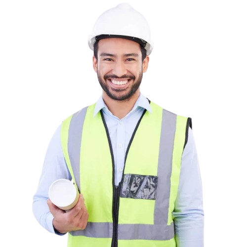 depositphotos 646256320 stock photo portrait construction worker man isolated removebg preview